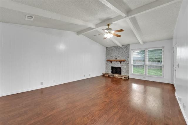 Building Photo - 3305 Judy Lynn Dr