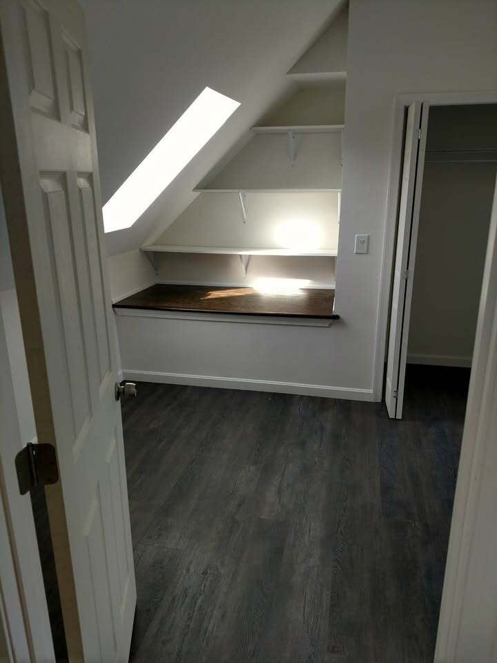 Bedroom 2 - 41 Zapora Dr