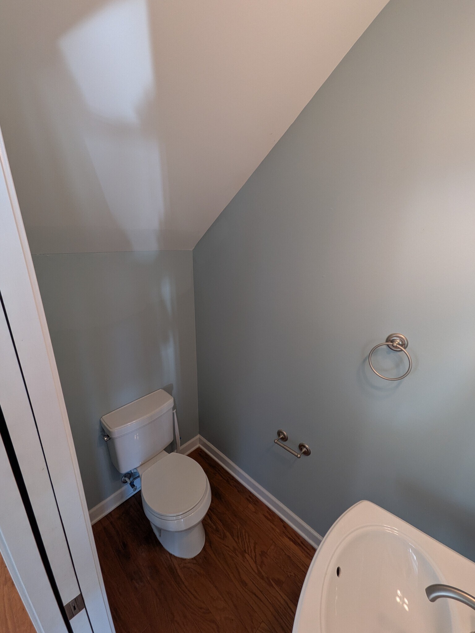 Building Photo - 927 Kensington Park Rd