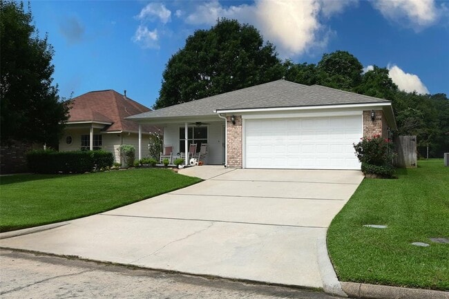 Building Photo - 6867 Stillwater Dr