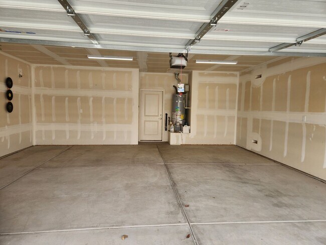 Building Photo - 1224 Tierra Verde Loop