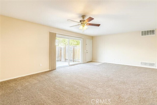 Building Photo - 4466 Lidia Ct