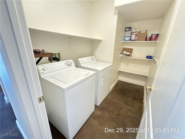 Building Photo - 1089 Elation Ln