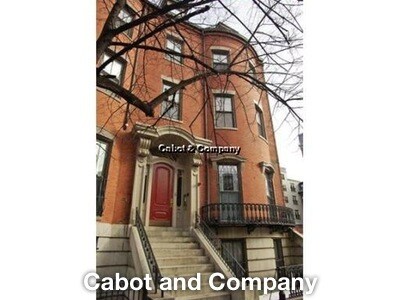 Building Photo - 614 Massachusetts Ave