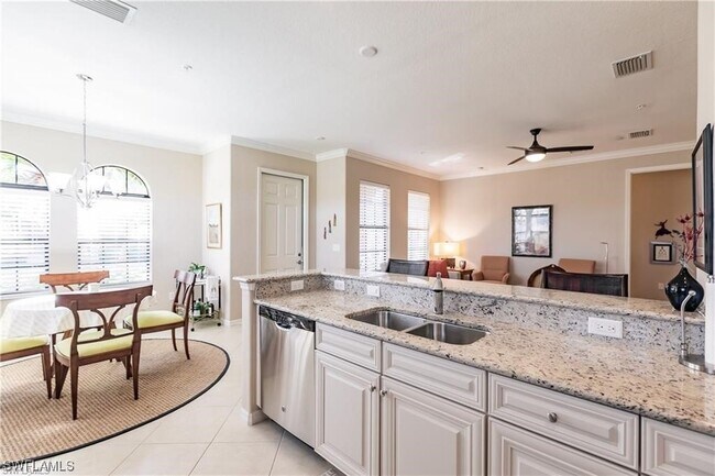 Building Photo - 8697 Olinda Way