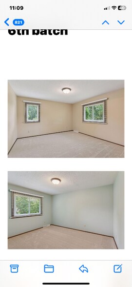 Building Photo - 10829 Forestview Cir