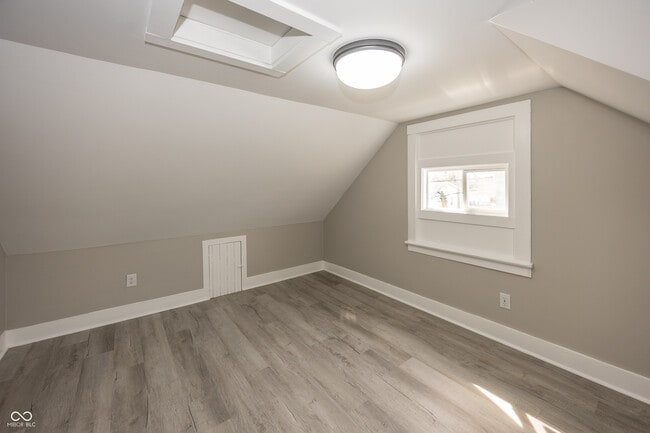 Building Photo - 3012 E Minnesota St