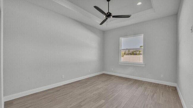 Building Photo - 1170 Windjammer Dr