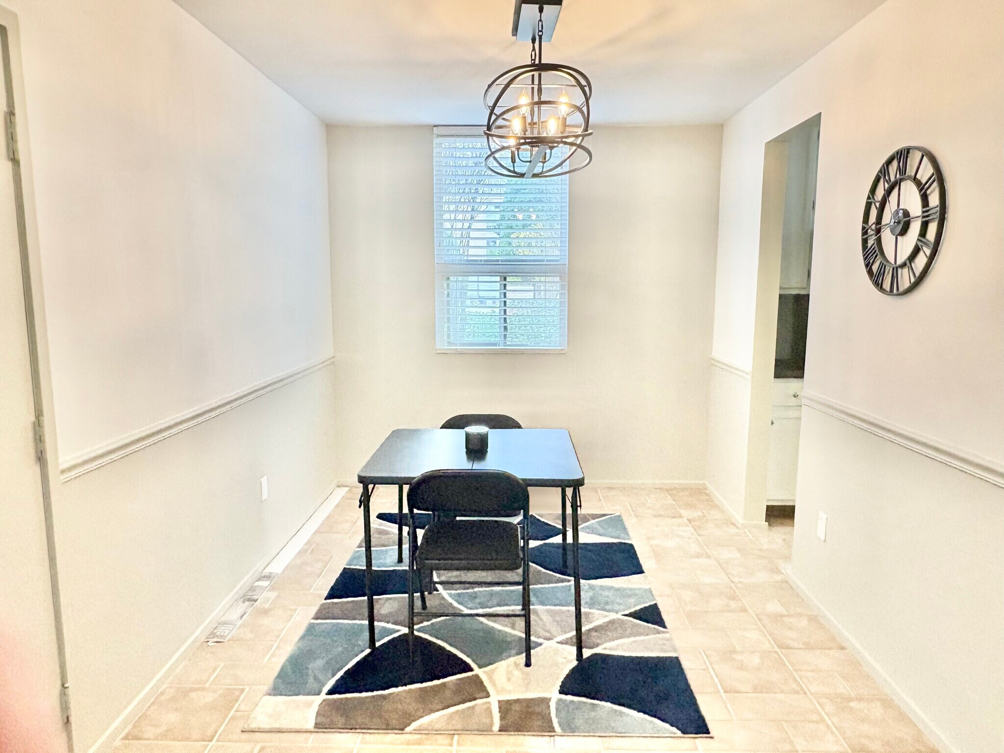 Building Photo - 6770 Chaffee Ct