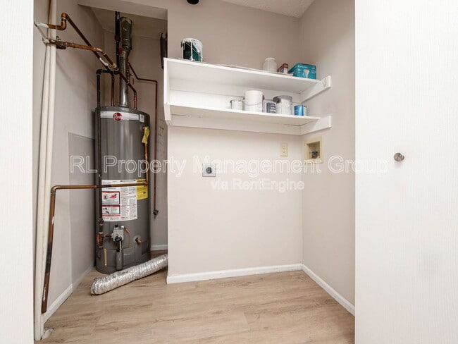 Building Photo - 1241 Villa Oaks Ct