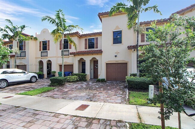 Building Photo - 17631 SW 153rd Path