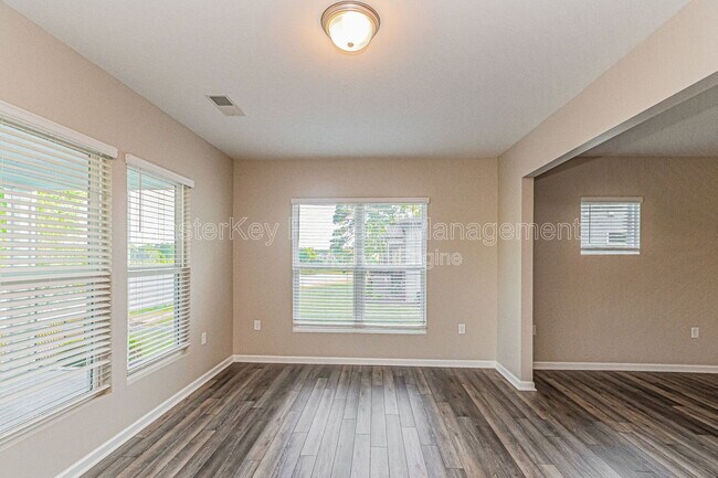 Building Photo - 1242 Flyfish Ave