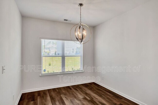 Building Photo - 3020 Goodtown Trace