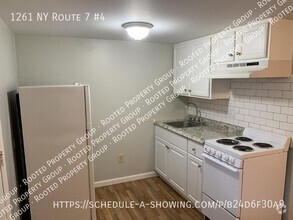 Building Photo - Affordable Studio in Scenic Community