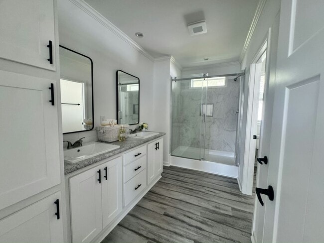 Building Photo - 3034 SW 108th Pl