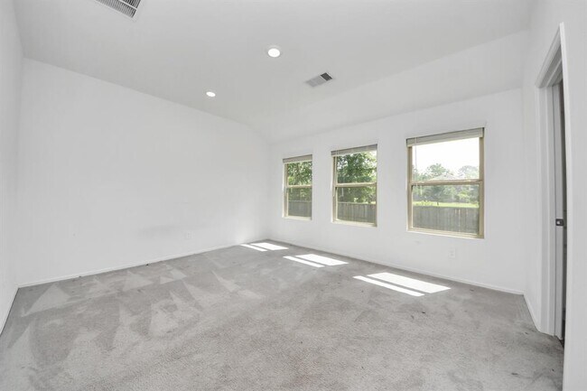 Building Photo - 1351 Antigua Dr