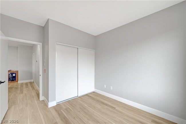 Building Photo - 673 Peachy Canyon Cir