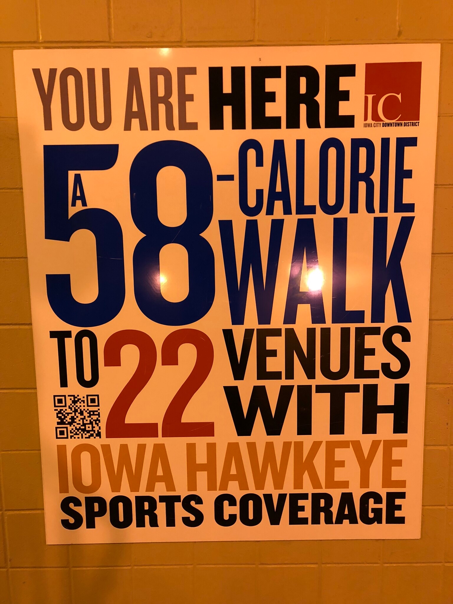 Building Photo - 13 S Linn St