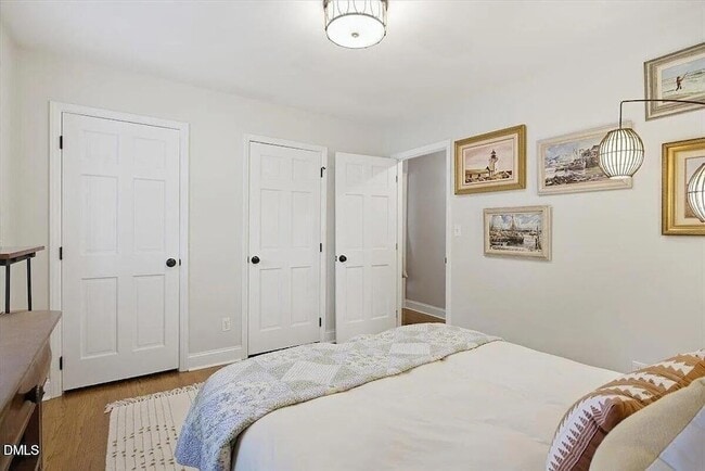 Building Photo - 5408 Farley Dr