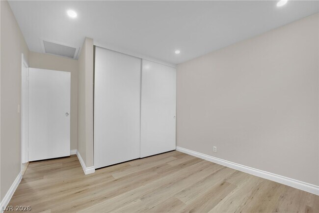 Building Photo - 7156 Enterprise Dr
