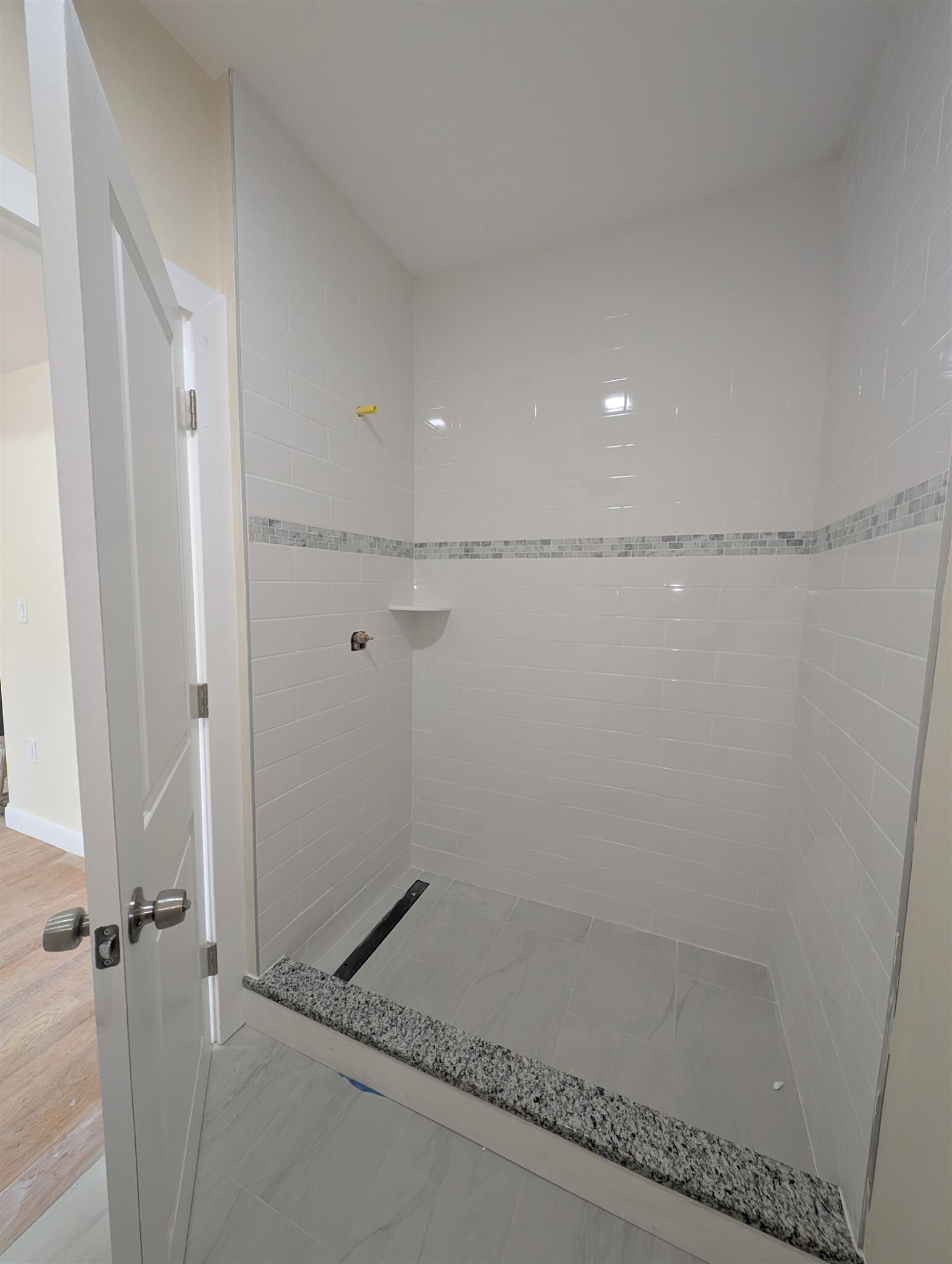 Building Photo - 5 Lowell Cir