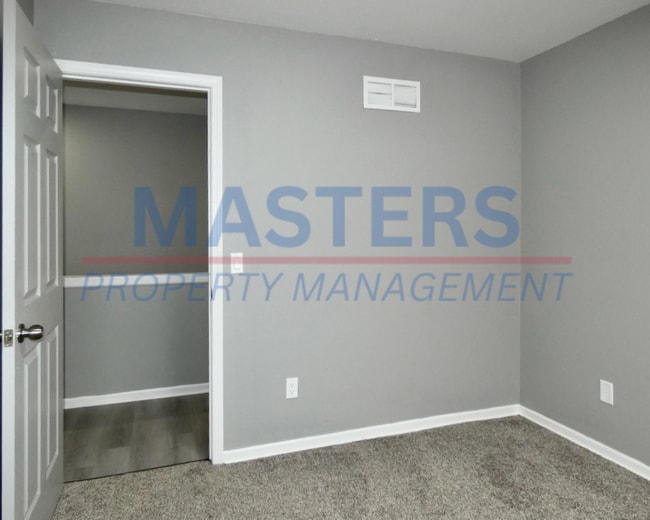 Building Photo - 4 Bed | 1.5 Bath | Spacious Rental Home