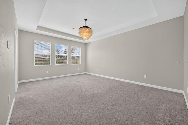 Building Photo - 2923 Believe in Yourself Ct