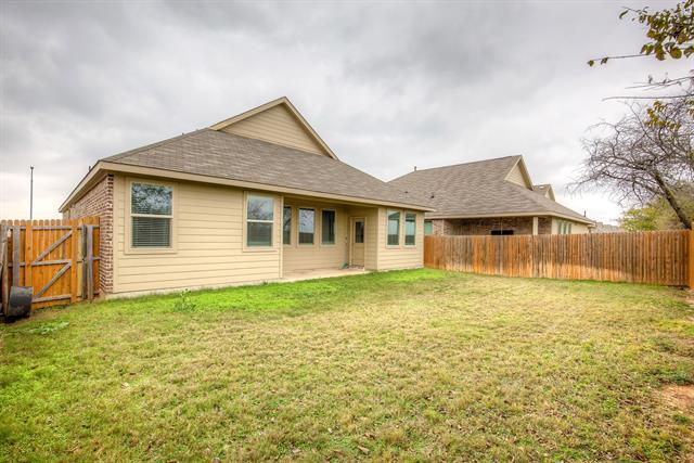 Building Photo - 532 Ranchito Pass