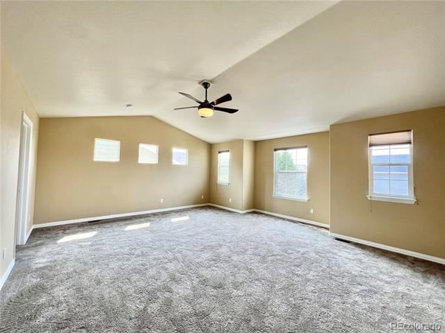 Building Photo - 12121 S Grass River Trail