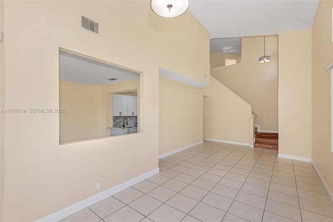 Building Photo - 15853 SW 10th St