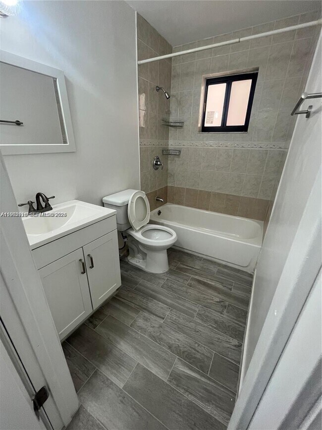 Building Photo - 10801 SW 5th St