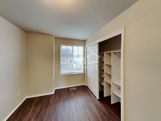 Building Photo - 13079 S 2900 W