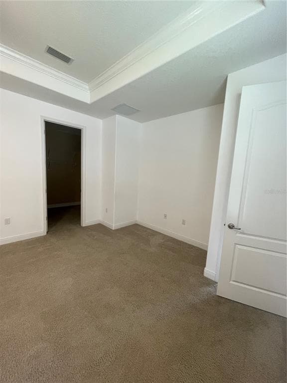 Building Photo - 11445 Dovetail Ln