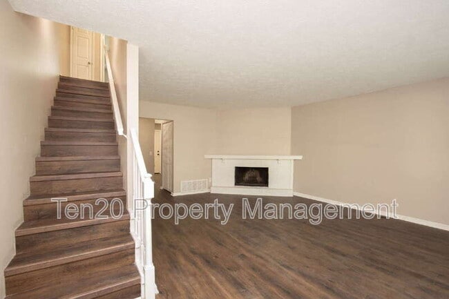 Building Photo - 2135 13th St