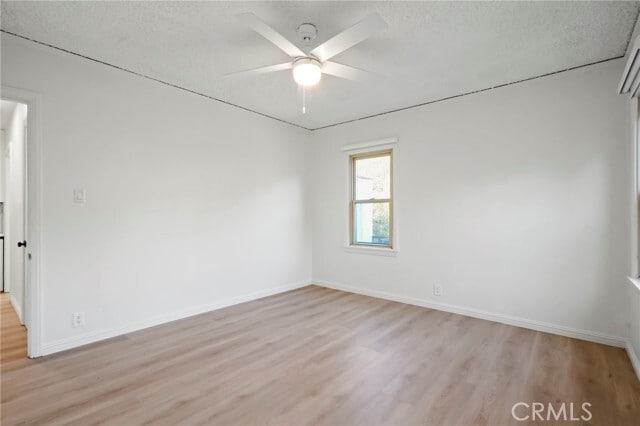 Building Photo - 3272 Craig Dr