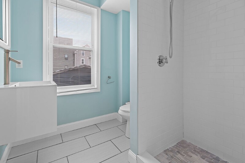 Building Photo - 18 Trenton St