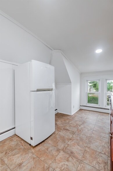 Building Photo - 788 Avenue A