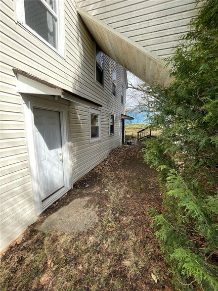 Building Photo - 238 Philadelphia St