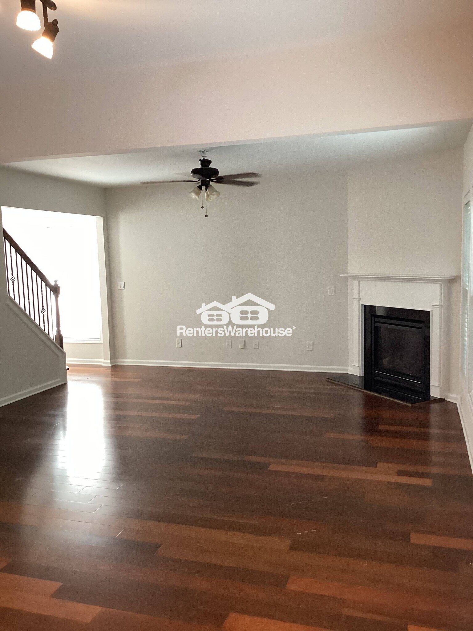 Building Photo - 2448 Brynfield Cove