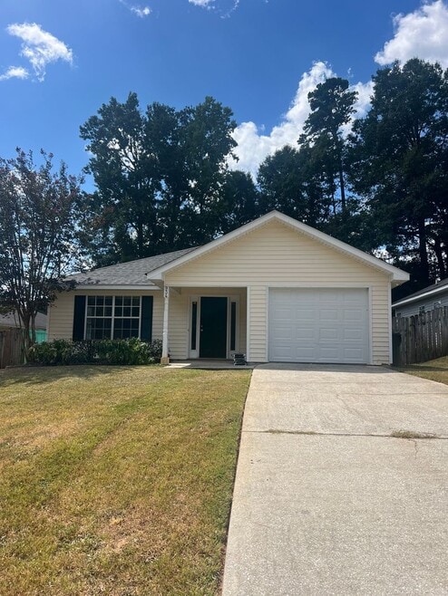 Building Photo - 934 Stage Rd