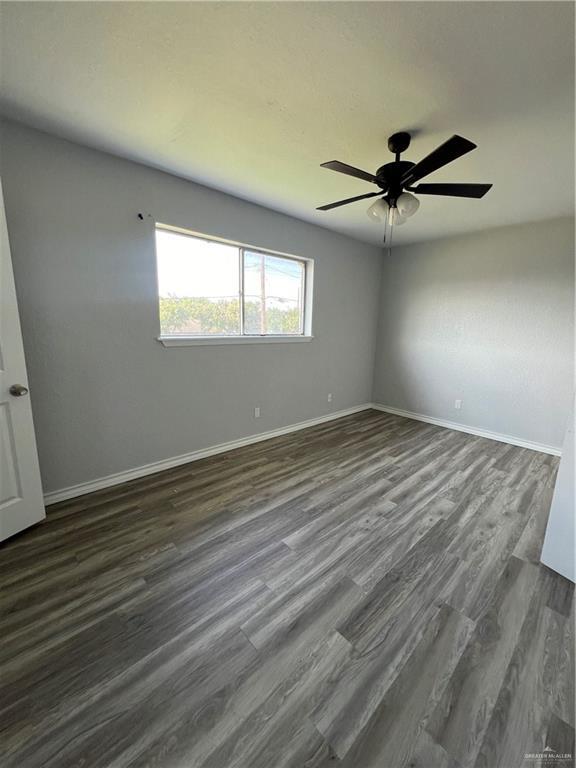 Building Photo - 8 E Sugarcane Dr
