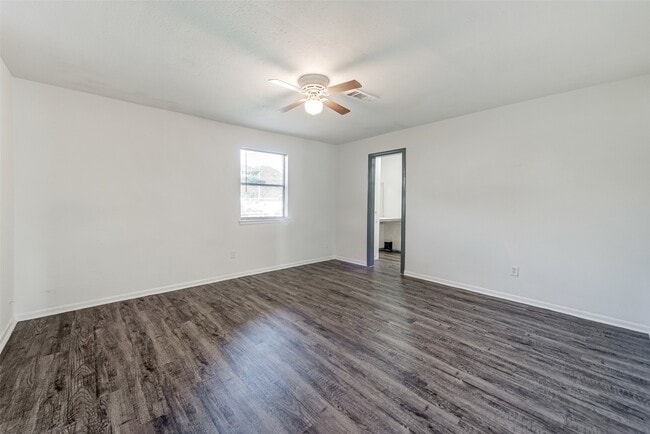 Building Photo - 3348 Scotch Moss Ln