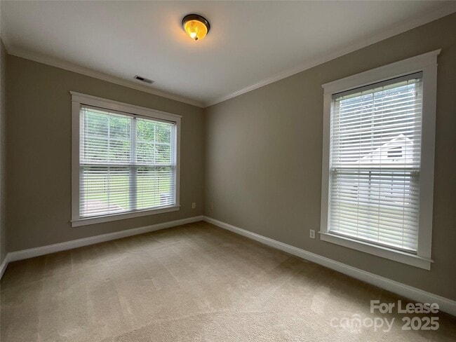Building Photo - 8228 Ballymore Ct