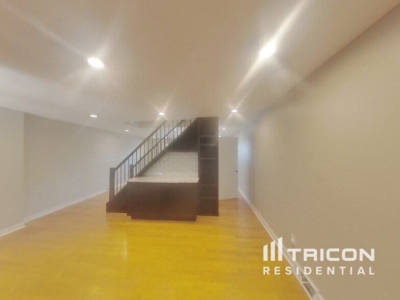 Building Photo - 3629 Morrell Cir