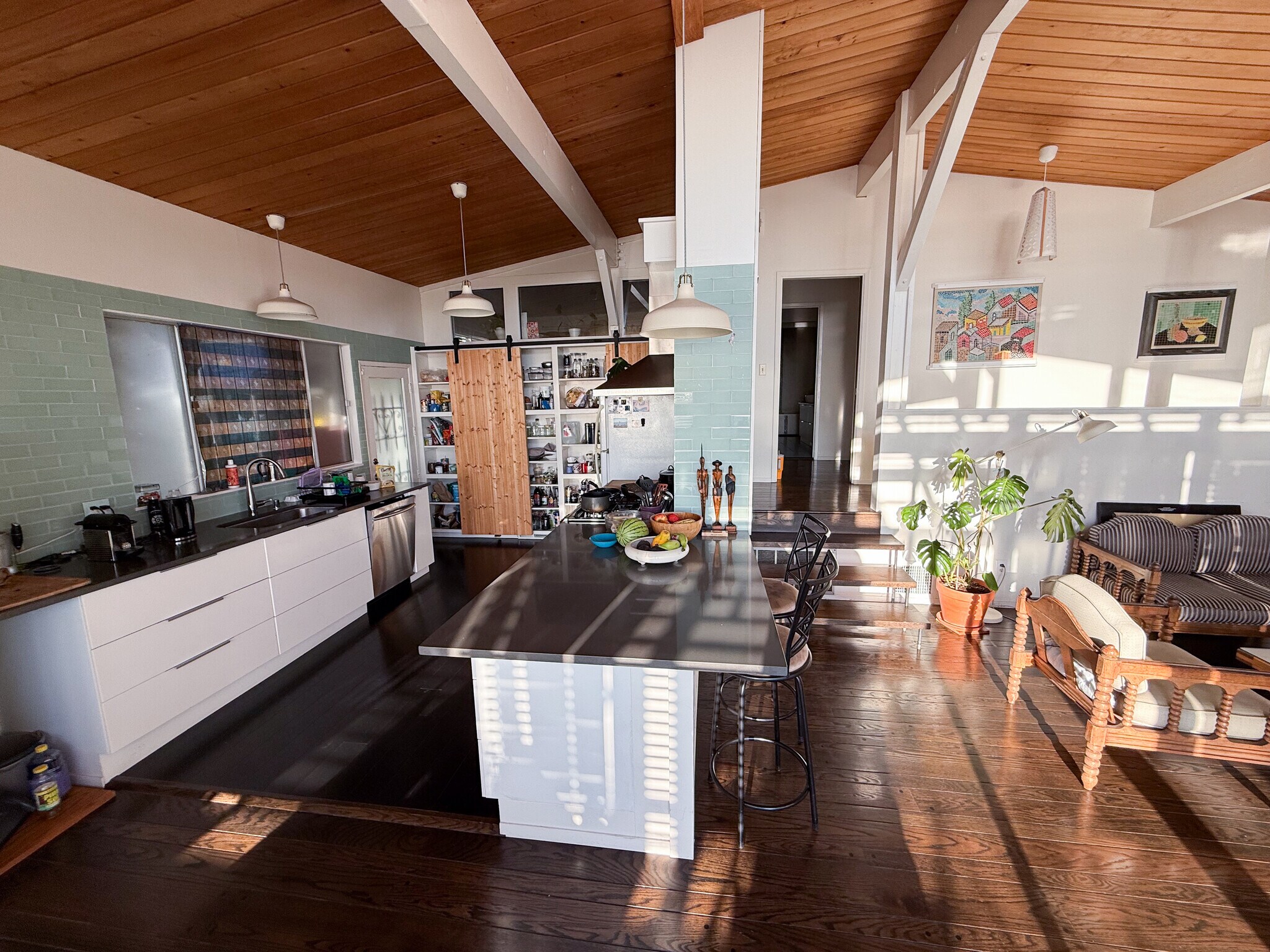 Building Photo - 6925 Snake Rd