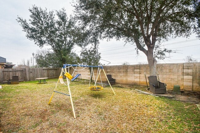 Building Photo - 25643 Winford Estate Dr