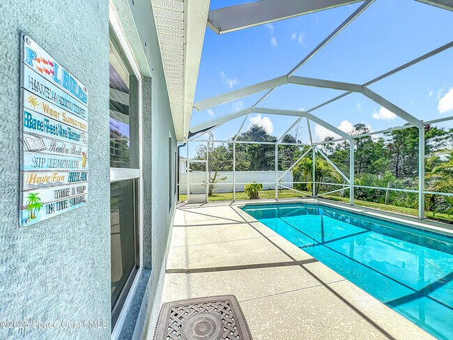 Building Photo - 4213 Keeson Cir