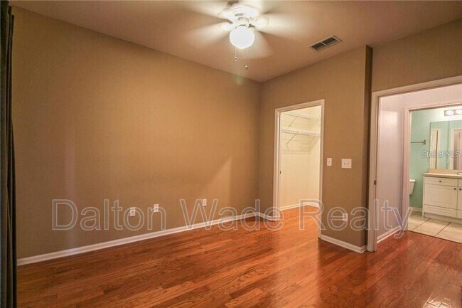 Building Photo - 1216 S Missouri Ave