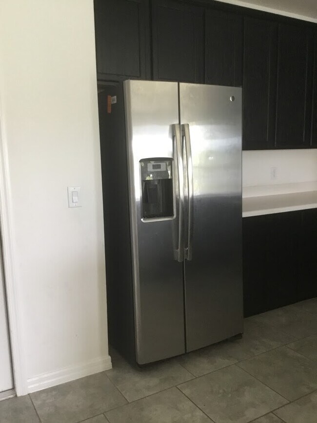 Building Photo - Overlook Reserve-3252 Emilio Pl Kissimmee, FL 34758