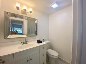 Building Photo - 418 Piedmont I